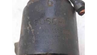 MOTOR ARRANQUE FORD FIESTA IV (1995-2002) 1.3 I 50CV 1299CC - L.7358541 / 89FB11000AA