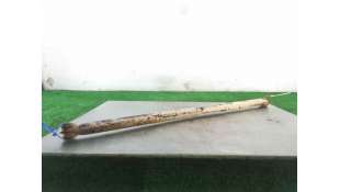 BARRA DIRECCION OTROS VEHICULOS - L.7358829