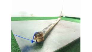 BARRA DIRECCION OTROS VEHICULOS - L.7358829 2