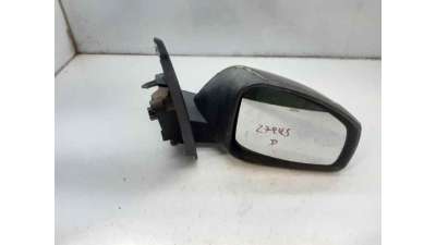 RETROVISOR DERECHO RENAULT MEGANE III FASTBACK (2009-) 1.5 DCI (BZ09, BZ0D) 110CV 1461CC - L.7358951 / 963010191R