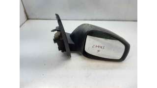 RETROVISOR DERECHO RENAULT MEGANE III FASTBACK (2009-) 1.5 DCI (BZ09, BZ0D) 110CV 1461CC - L.7358951 / 963010191R