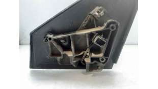 RETROVISOR DERECHO RENAULT MEGANE III FASTBACK (2009-) 1.5 DCI (BZ09, BZ0D) 110CV 1461CC - L.7358951 / 963010191R 2