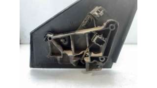 RETROVISOR DERECHO RENAULT MEGANE III FASTBACK (2009-) 1.5 DCI (BZ09, BZ0D) 110CV 1461CC - L.7358951 / 963010191R