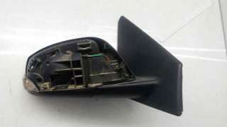 RETROVISOR DERECHO RENAULT MEGANE III FASTBACK (2009-) 1.5 DCI (BZ09, BZ0D) 110CV 1461CC - L.7358951 / 963010191R