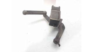 SENSOR BMW 3 (2007-2010) 20 D 177CV 1995CC - L.7358964 / 6784694