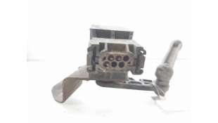 SENSOR BMW 3 (2007-2010) 20 D 177CV 1995CC - L.7358964 / 6784694 2