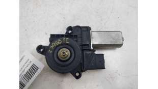 MOTOR ELEVALUNAS TRASERO IZQUIERDO HONDA JAZZ II (2002-2008) 1.2 I-DSI (GD5, GE2) 78CV 1243CC - L.7359015 / 71006000D