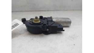 MOTOR ELEVALUNAS TRASERO IZQUIERDO HONDA JAZZ II (2002-2008) 1.2 I-DSI (GD5, GE2) 78CV 1243CC - L.7359015 / 71006000D 2