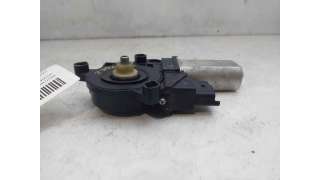 MOTOR ELEVALUNAS TRASERO IZQUIERDO HONDA JAZZ II (2002-2008) 1.2 I-DSI (GD5, GE2) 78CV 1243CC - L.7359015 / 71006000D