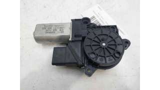 MOTOR ELEVALUNAS TRASERO IZQUIERDO HONDA JAZZ II (2002-2008) 1.2 I-DSI (GD5, GE2) 78CV 1243CC - L.7359015 / 71006000D