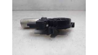 MOTOR ELEVALUNAS TRASERO IZQUIERDO HONDA JAZZ II (2002-2008) 1.2 I-DSI (GD5, GE2) 78CV 1243CC - L.7359015 / 71006000D