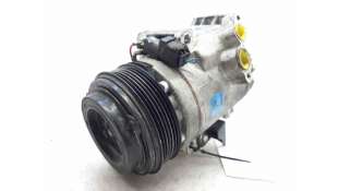 COMPRESOR AIRE ACONDICIONADO MAZDA 6 SEDÁN (2007-2013) - L.7359104 / GHT60937