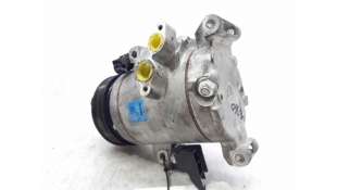 COMPRESOR AIRE ACONDICIONADO MAZDA 6 SEDÁN (2007-2013) - L.7359104 / GHT60937 2