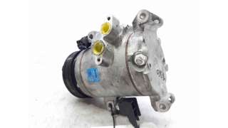 COMPRESOR AIRE ACONDICIONADO MAZDA 6 SEDÁN (2007-2013) - L.7359104 / GHT60937