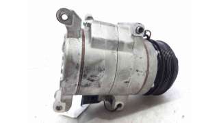 COMPRESOR AIRE ACONDICIONADO MAZDA 6 SEDÁN (2007-2013) - L.7359104 / GHT60937