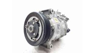 COMPRESOR AIRE ACONDICIONADO VOLKSWAGEN GOLF VII VARIANT (2013-) - L.7359106 / 5Q0816803
