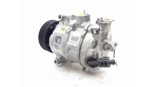 COMPRESOR AIRE ACONDICIONADO VOLKSWAGEN GOLF VII VARIANT (2013-) - L.7359106 / 5Q0816803 2