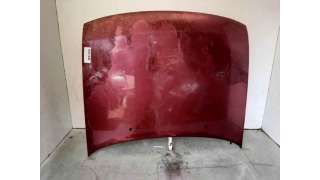 CAPOT OPEL ASTRA F (1994-1998) 1.7 TD (F19, M19) 68CV 1700CC - L.7359168 / 1160220