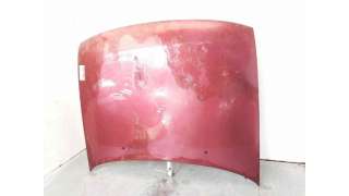CAPOT OPEL ASTRA F (1994-1998) 1.7 TD (F19, M19) 68CV 1700CC - L.7359168 / 1160220