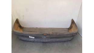 PARAGOLPES TRASERO OPEL ASTRA F (1994-1998) 1.7 TD (F19, M19) 68CV 1700CC - L.7359276 / 1404440