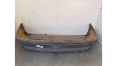 PARAGOLPES TRASERO OPEL ASTRA F (1994-1998) 1.7 TD (F19, M19) 68CV 1700CC - L.7359276 / 1404440