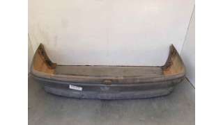 PARAGOLPES TRASERO OPEL ASTRA F (1994-1998) 1.7 TD (F19, M19) 68CV 1700CC - L.7359276 / 1404440
