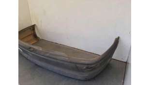 PARAGOLPES TRASERO OPEL ASTRA F (1994-1998) 1.7 TD (F19, M19) 68CV 1700CC - L.7359276 / 1404440 2