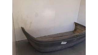 PARAGOLPES TRASERO OPEL ASTRA F (1994-1998) 1.7 TD (F19, M19) 68CV 1700CC - L.7359276 / 1404440
