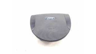 AIRBAG DELANTERO IZQUIERDO FORD MONDEO III (2000-2007) 2.0 16V TDDI / TDCI 115CV 1998CC - L.7359355 / 1302896