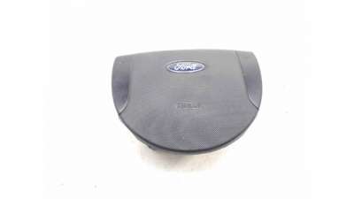 AIRBAG DELANTERO IZQUIERDO FORD MONDEO III (2000-2007) 2.0 16V TDDI / TDCI 115CV 1998CC - L.7359355 / 1302896