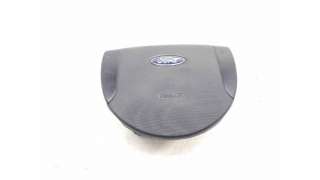 AIRBAG DELANTERO IZQUIERDO FORD MONDEO III (2000-2007) 2.0 16V TDDI / TDCI 115CV 1998CC - L.7359355 / 1302896