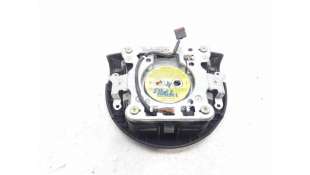 AIRBAG DELANTERO IZQUIERDO FORD MONDEO III (2000-2007) 2.0 16V TDDI / TDCI 115CV 1998CC - L.7359355 / 1302896 2