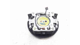AIRBAG DELANTERO IZQUIERDO FORD MONDEO III (2000-2007) 2.0 16V TDDI / TDCI 115CV 1998CC - L.7359355 / 1302896