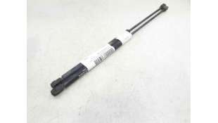 AMORTIGUADORES MALETERO / PORTON FORD MONDEO III (2000-2007) 2.0 16V TDDI / TDCI 115CV 1998CC - L.7359362 / 1219984