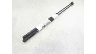 AMORTIGUADORES MALETERO / PORTON FORD MONDEO III (2000-2007) 2.0 16V TDDI / TDCI 115CV 1998CC - L.7359362 / 1219984