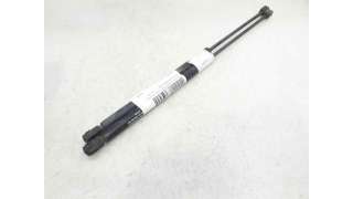 AMORTIGUADORES MALETERO / PORTON FORD MONDEO III (2000-2007) 2.0 16V TDDI / TDCI 115CV 1998CC - L.7359362 / 1219984