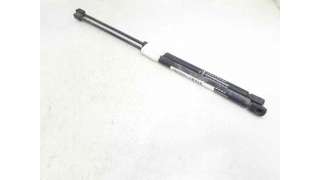 AMORTIGUADORES MALETERO / PORTON FORD MONDEO III (2000-2007) 2.0 16V TDDI / TDCI 115CV 1998CC - L.7359362 / 1219984