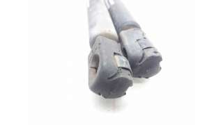 AMORTIGUADORES MALETERO / PORTON FORD MONDEO III (2000-2007) 2.0 16V TDDI / TDCI 115CV 1998CC - L.7359362 / 1219984
