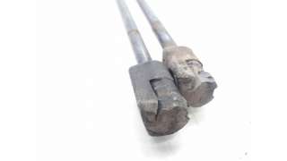 AMORTIGUADORES MALETERO / PORTON FORD MONDEO III (2000-2007) 2.0 16V TDDI / TDCI 115CV 1998CC - L.7359362 / 1219984