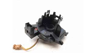 ANILLO AIRBAG FORD MONDEO III (2000-2007) 2.0 16V TDDI / TDCI 115CV 1998CC - L.7359363 / 1S7T14A664AC 2