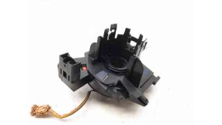 ANILLO AIRBAG FORD MONDEO III (2000-2007) 2.0 16V TDDI / TDCI 115CV 1998CC - L.7359363 / 1S7T14A664AC