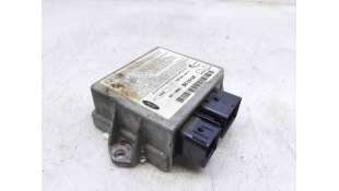 CENTRALITA AIRBAG FORD MONDEO III (2000-2007) 2.0 16V TDDI / TDCI 115CV 1998CC - L.7359388 / 1S7T14B056BH