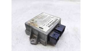 CENTRALITA AIRBAG FORD MONDEO III (2000-2007) 2.0 16V TDDI / TDCI 115CV 1998CC - L.7359388 / 1S7T14B056BH