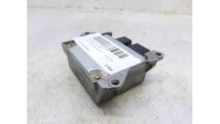 CENTRALITA AIRBAG FORD MONDEO III (2000-2007) 2.0 16V TDDI / TDCI 115CV 1998CC - L.7359388 / 1S7T14B056BH 2