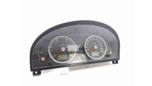 CUADRO INSTRUMENTOS FORD MONDEO III (2000-2007) 2.0 16V TDDI / TDCI 115CV 1998CC - L.7359402 / 1S7F10841