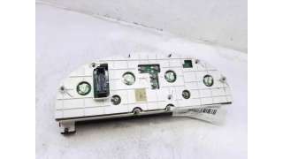 CUADRO INSTRUMENTOS FORD MONDEO III (2000-2007) 2.0 16V TDDI / TDCI 115CV 1998CC - L.7359402 / 1S7F10841