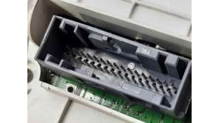 CUADRO INSTRUMENTOS FORD MONDEO III (2000-2007) 2.0 16V TDDI / TDCI 115CV 1998CC - L.7359402 / 1S7F10841