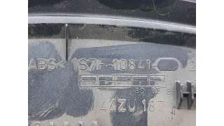 CUADRO INSTRUMENTOS FORD MONDEO III (2000-2007) 2.0 16V TDDI / TDCI 115CV 1998CC - L.7359402 / 1S7F10841