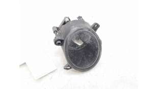 FARO ANTINIEBLA DERECHO FORD MONDEO III (2000-2007) 2.0 16V TDDI / TDCI 115CV 1998CC - L.7359412 / 1S7115K201AC