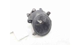 FARO ANTINIEBLA DERECHO FORD MONDEO III (2000-2007) 2.0 16V TDDI / TDCI 115CV 1998CC - L.7359412 / 1S7115K201AC